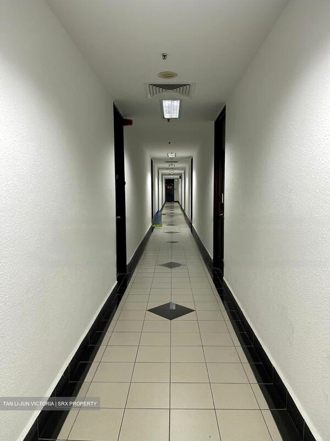 Parklane Shopping Mall (D7), Office #456632351